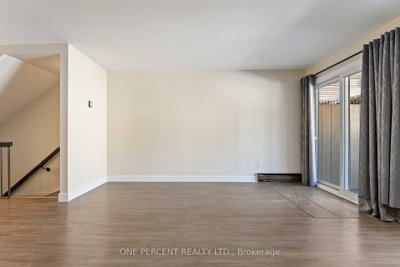 6643 Bilberry Drive • #A • Ottawa, ON photo 7