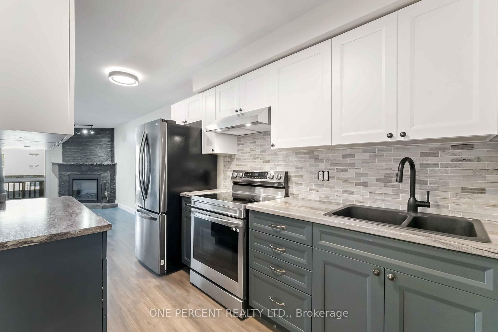 6643 Bilberry Drive • #A • Ottawa, ON photo 8