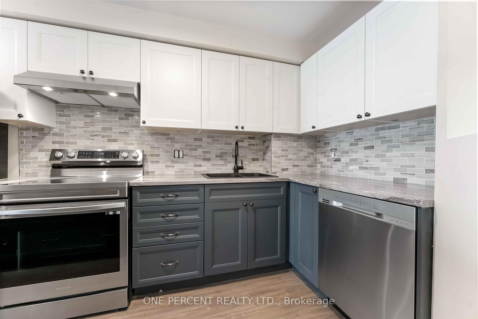 6643 Bilberry Drive • #A • Ottawa, ON photo 9
