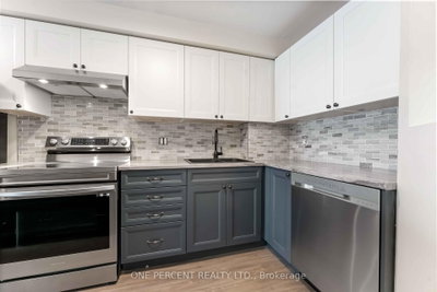 6643 Bilberry Drive • #A • Ottawa, ON photo 9