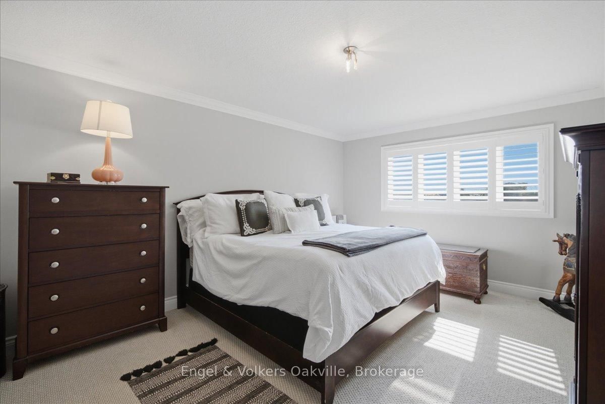 31 Sunvale Place • #29 • Hamilton, ON photo 22