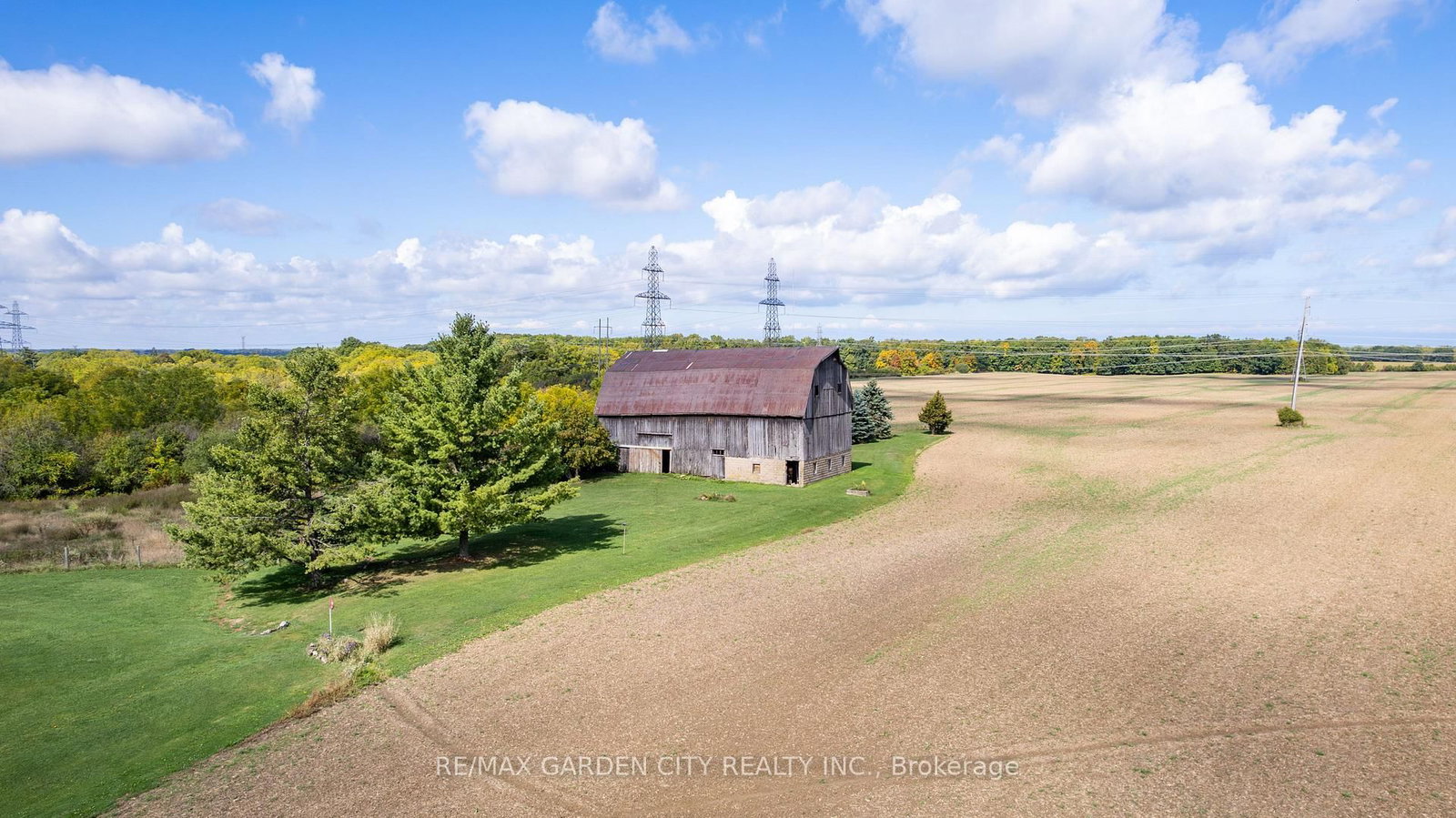 2432 Seburn Road • Thorold, ON photo 36