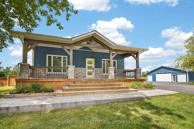 6213 County Road 2
