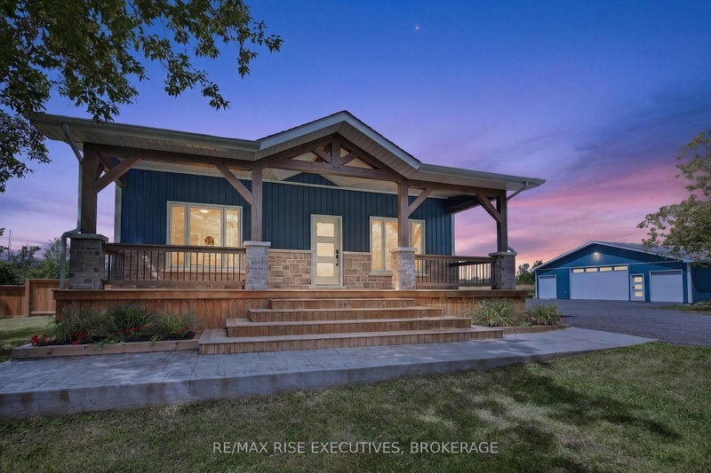 6213 County Road 2