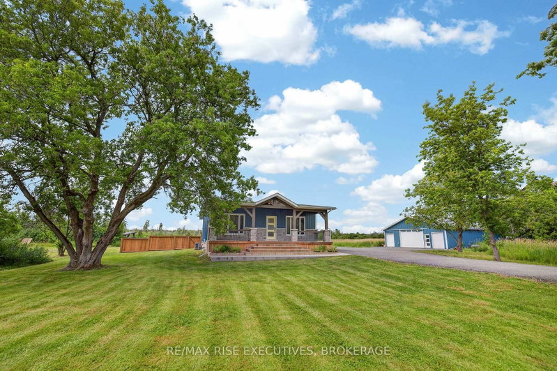 6213 County Road 2