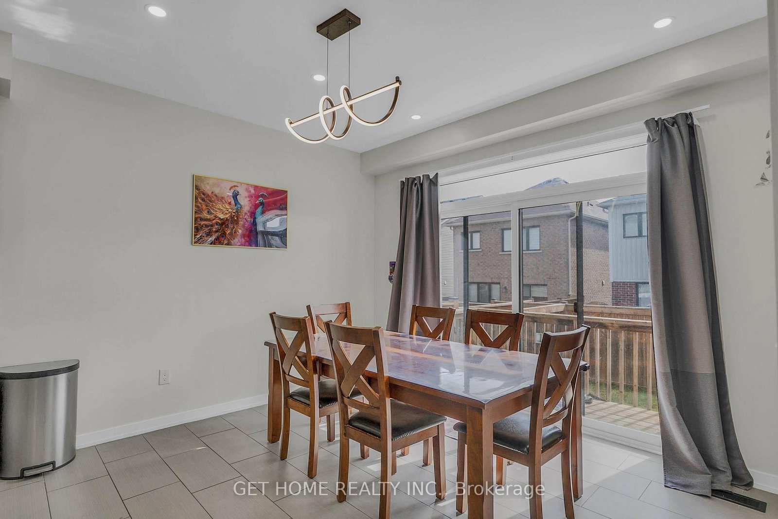 22 Kelso Drive • Haldimand, ON photo 17