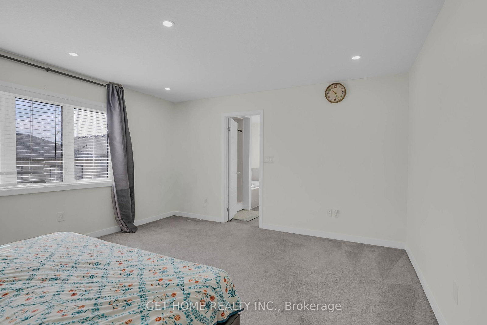 22 Kelso Drive • Haldimand, ON photo 25
