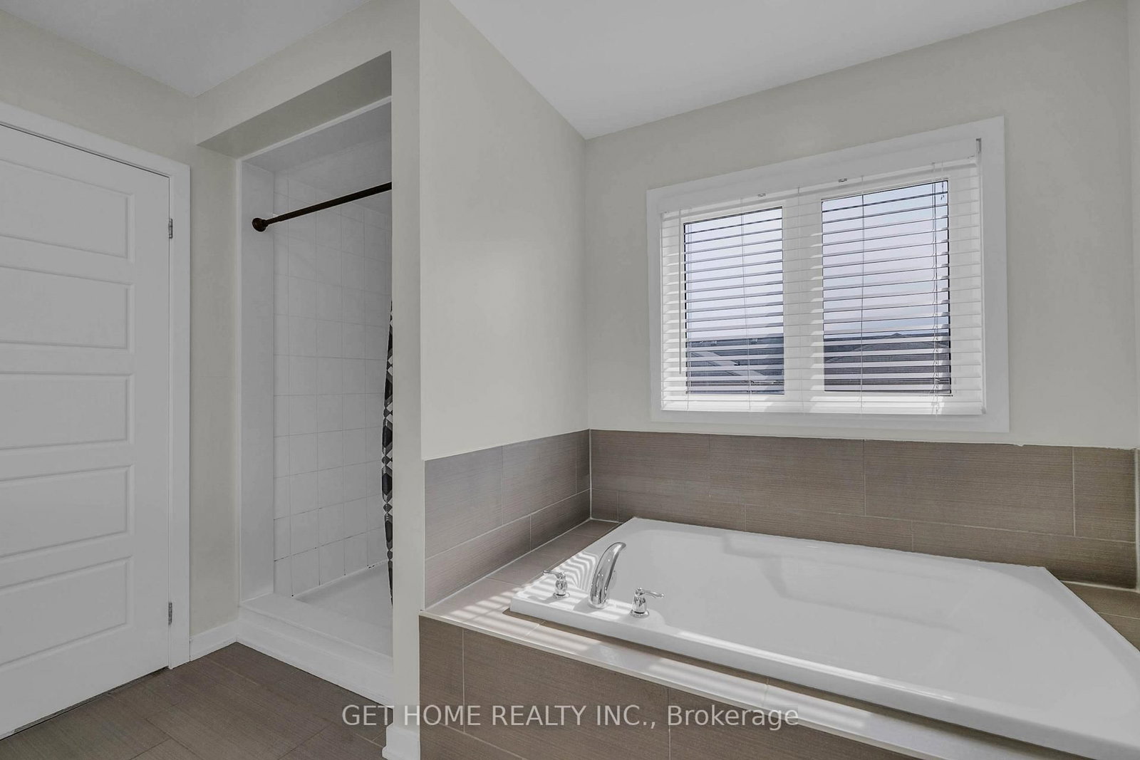 22 Kelso Drive • Haldimand, ON photo 27