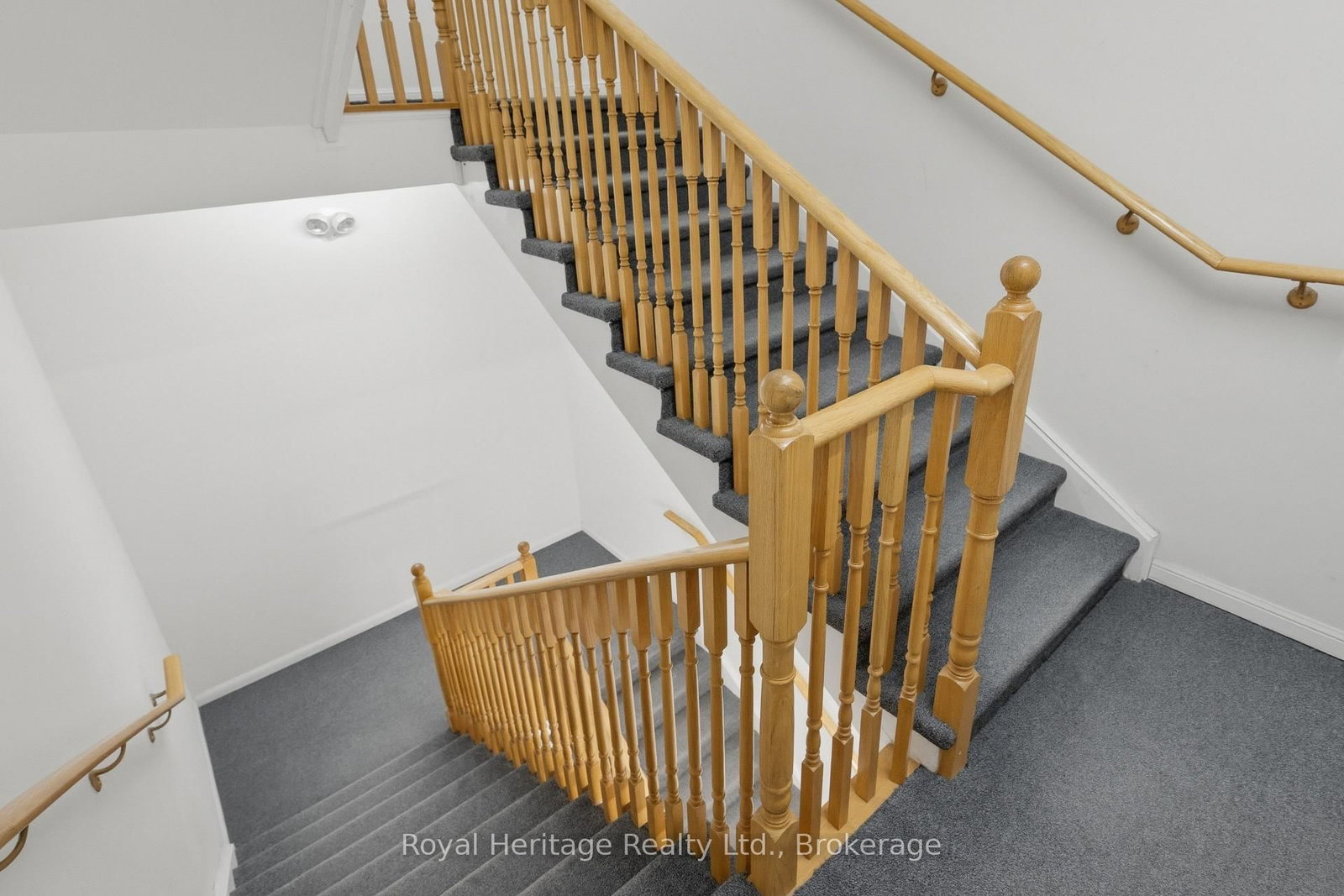 50 N Mill Street • #211 • Port Hope, ON photo 33