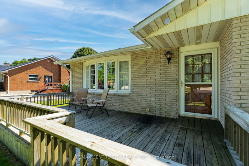 8114 Sandytown Road