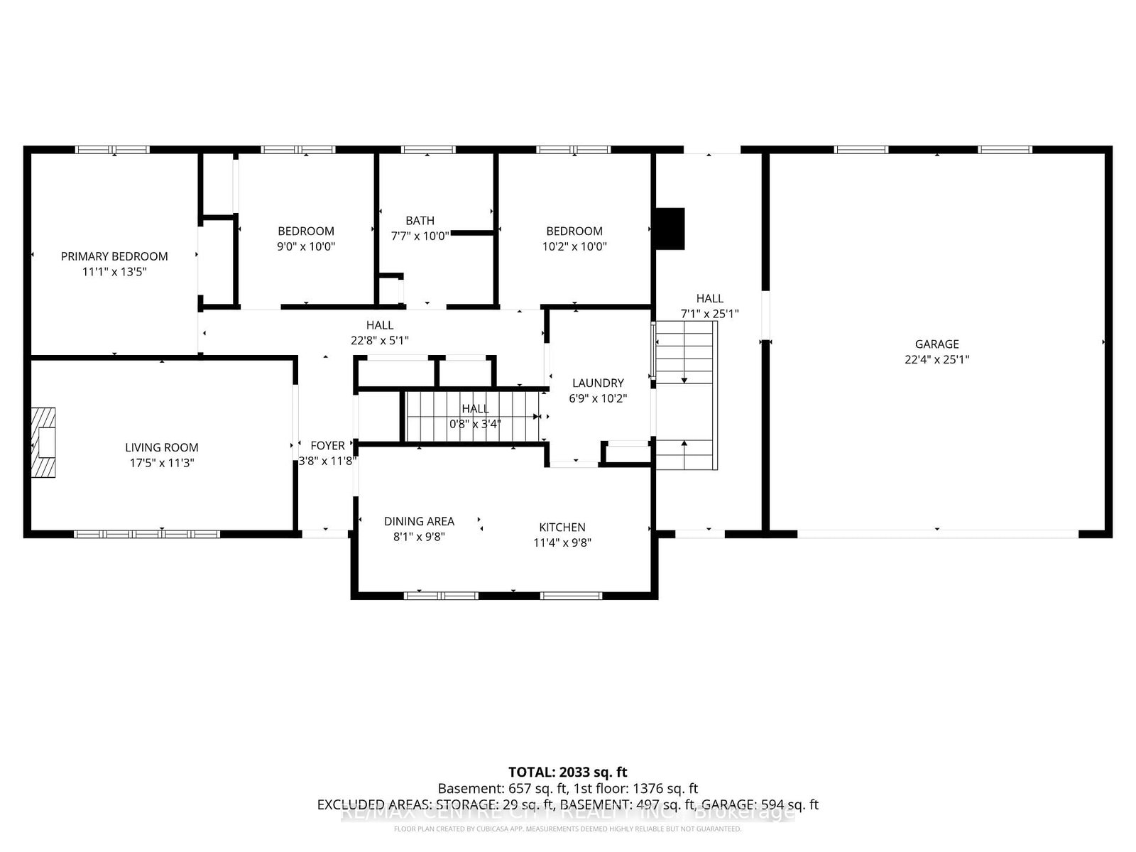 8114 Sandytown Road • Bayham, ON photo 50