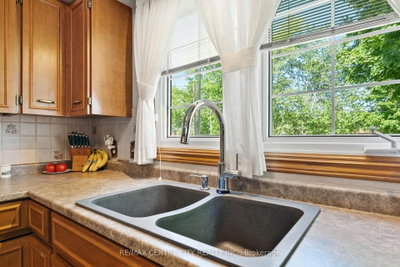 8114 Sandytown Road • Bayham, ON photo 9