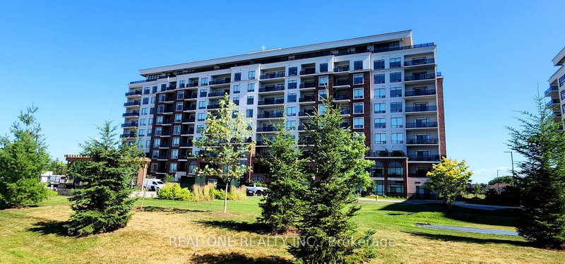606 - 480 Callaway Road
