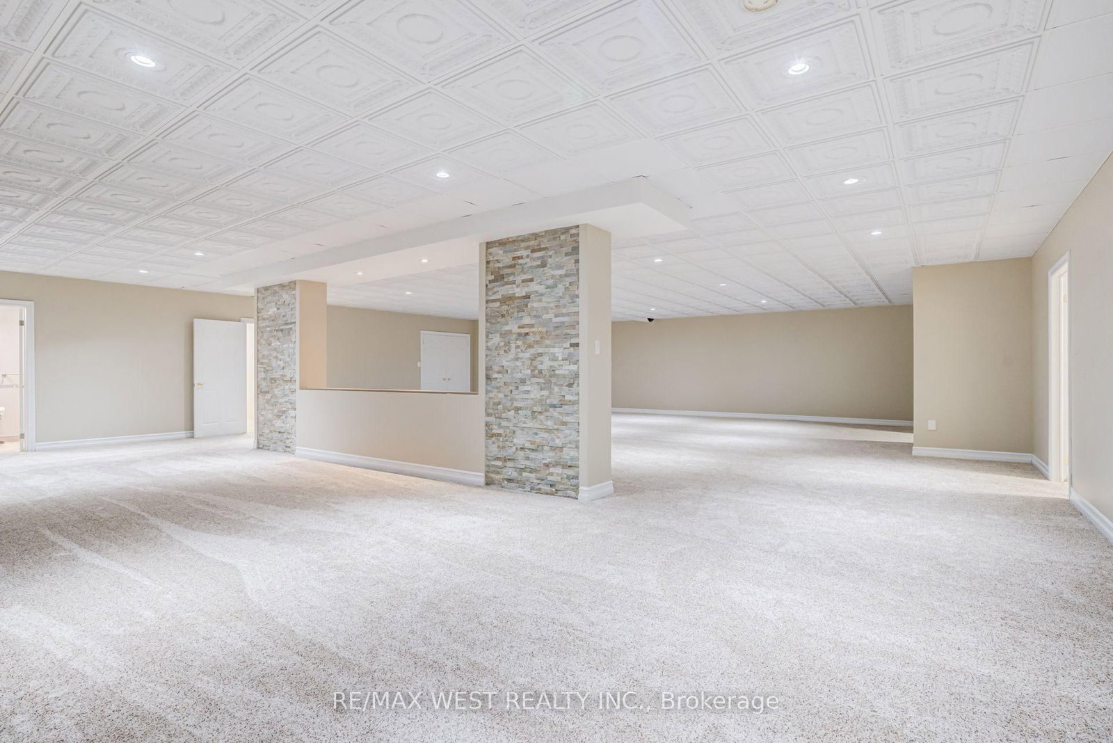 54 Lynndale Road • Norfolk, ON photo 34