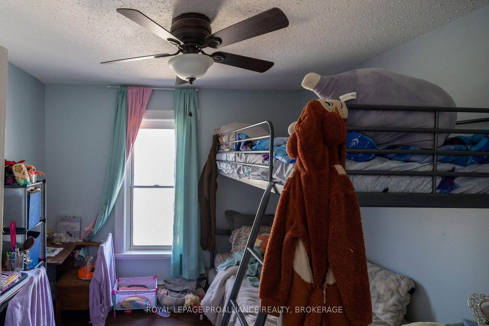 24 Perth Street • Rideau Lakes, ON photo 10