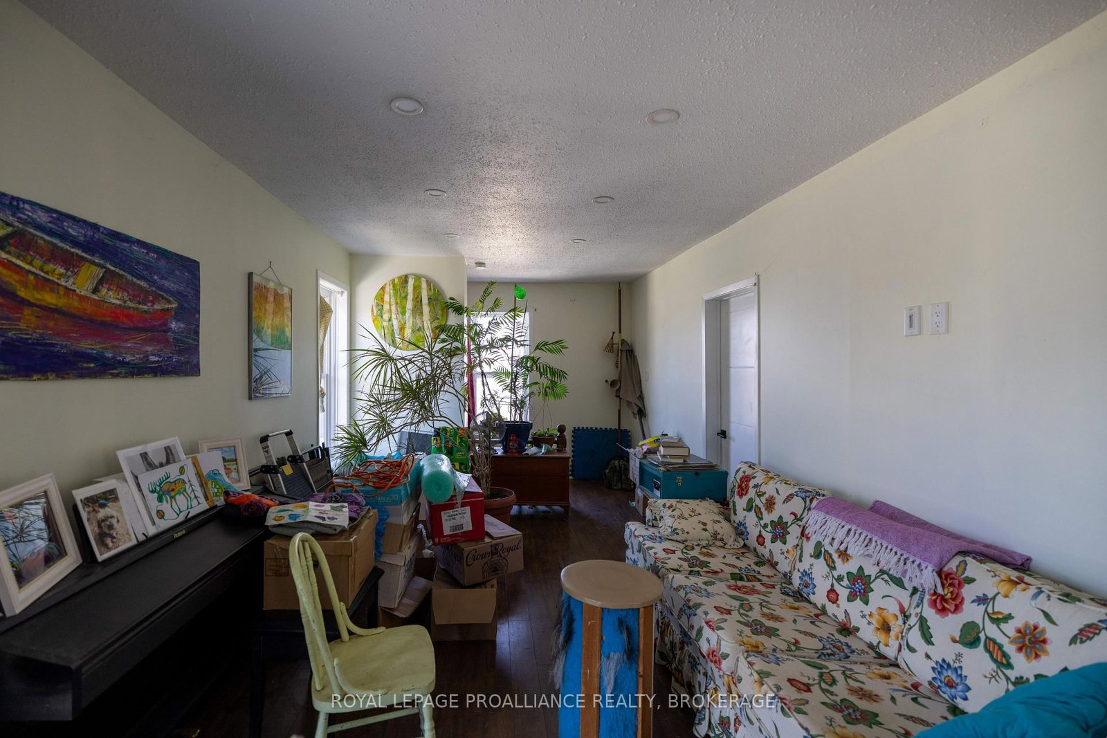 24 Perth Street • Rideau Lakes, ON photo 17