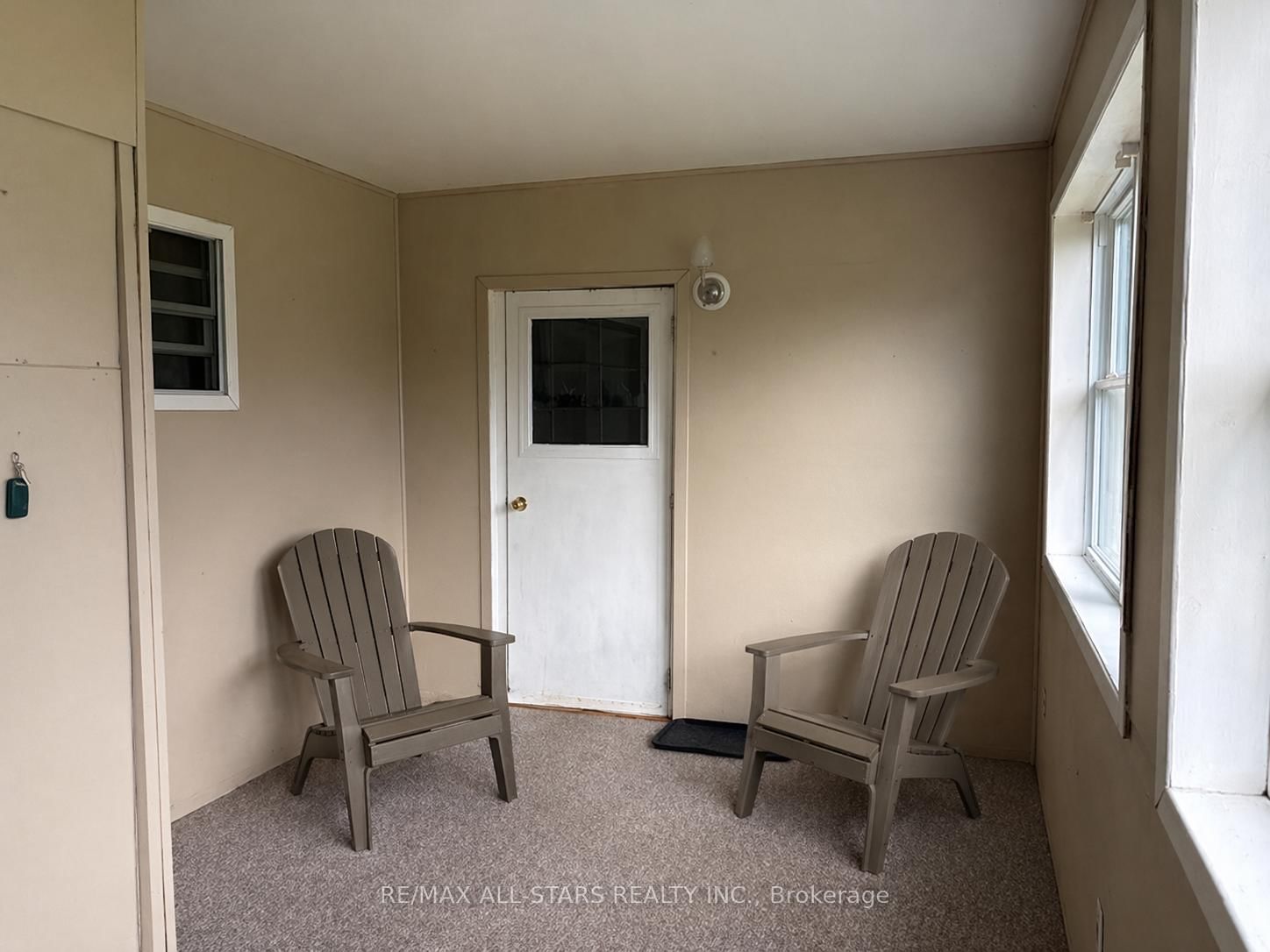 12 Stephen Court • Kawartha Lakes, ON photo 10