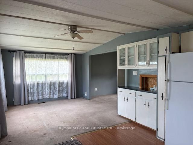 12 Stephen Court • Kawartha Lakes, ON photo 13