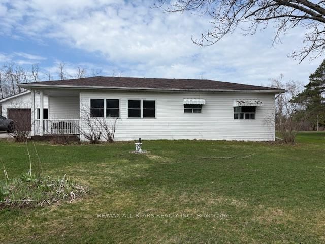 12 Stephen Court • Kawartha Lakes, ON photo 26