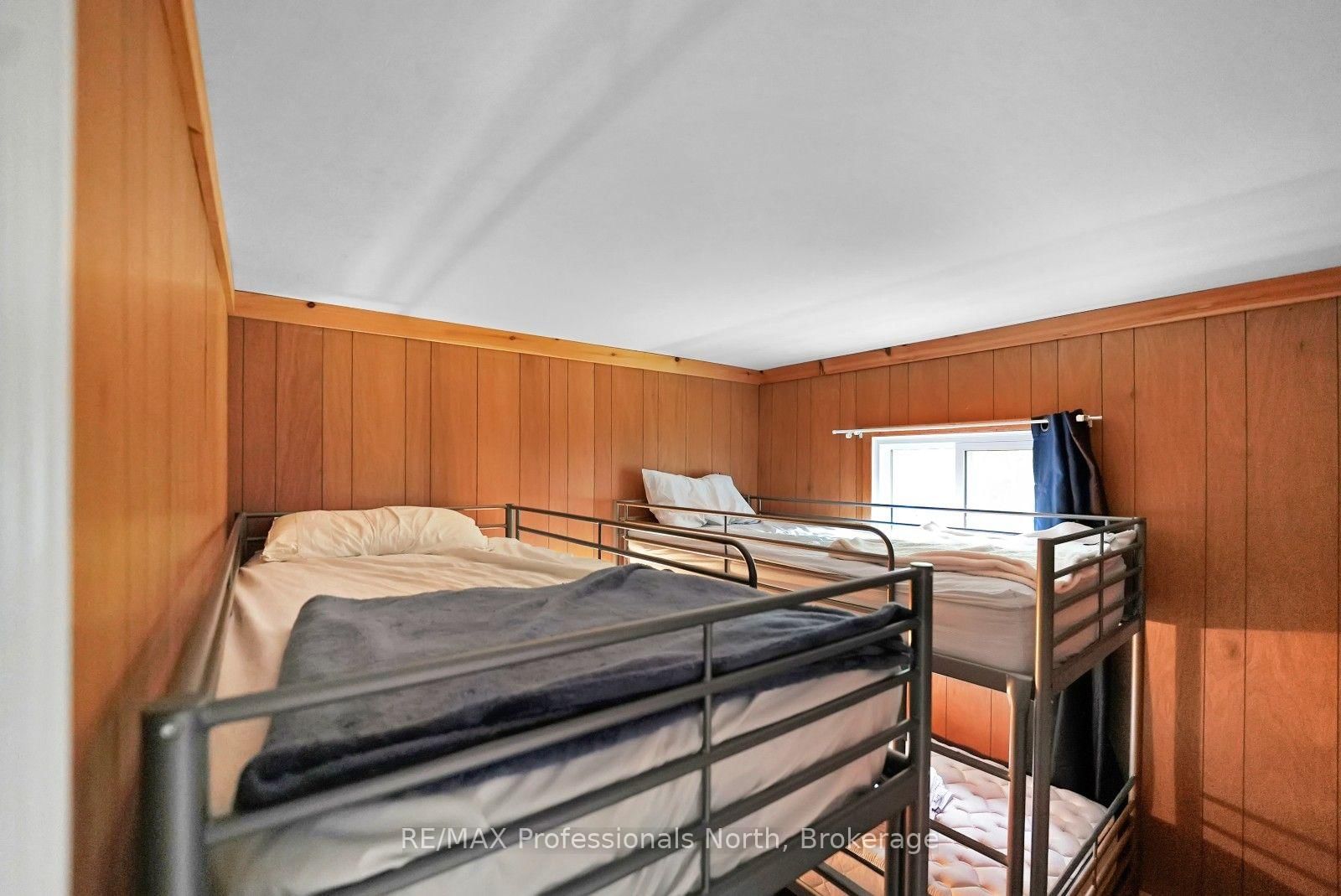 1053 Cheerful Lane • Dysart et al, ON photo 26