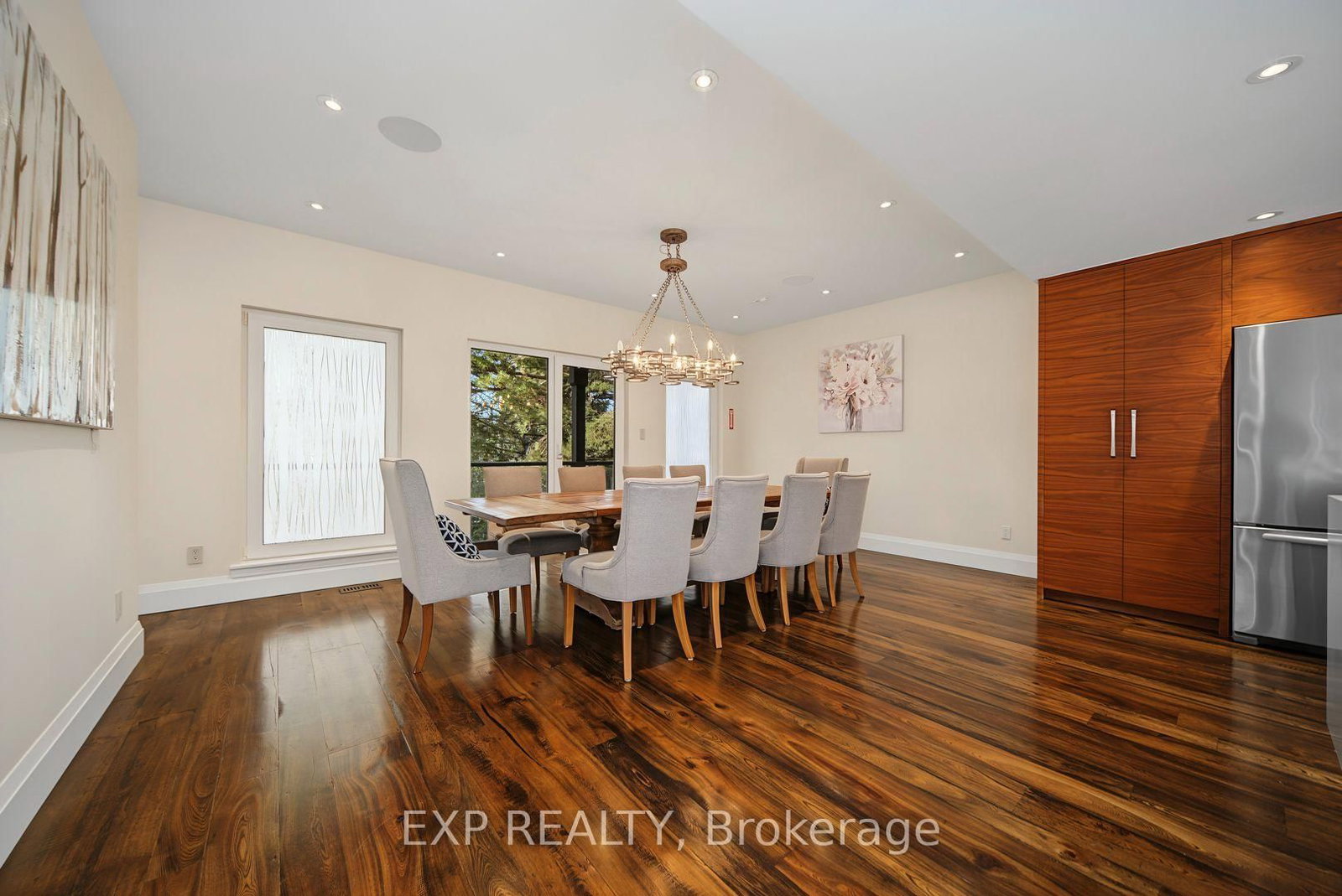106 Plater Street • Blue Mountains, ON photo 14
