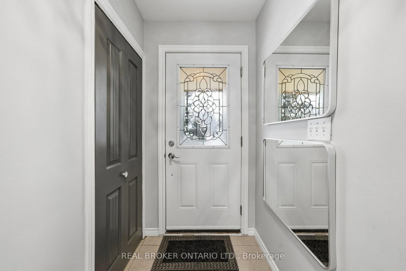 1157 Lakeshore Road