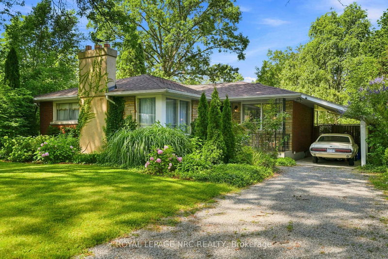 102 Masterson Drive