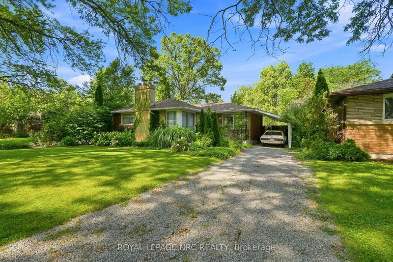102 Masterson Drive
