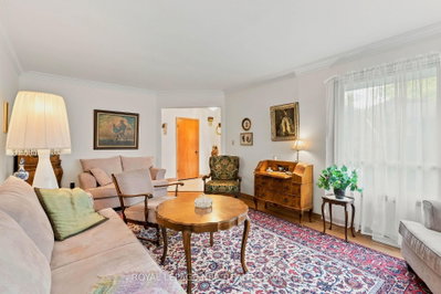 102 Masterson Drive • St. Catharines, ON photo 8