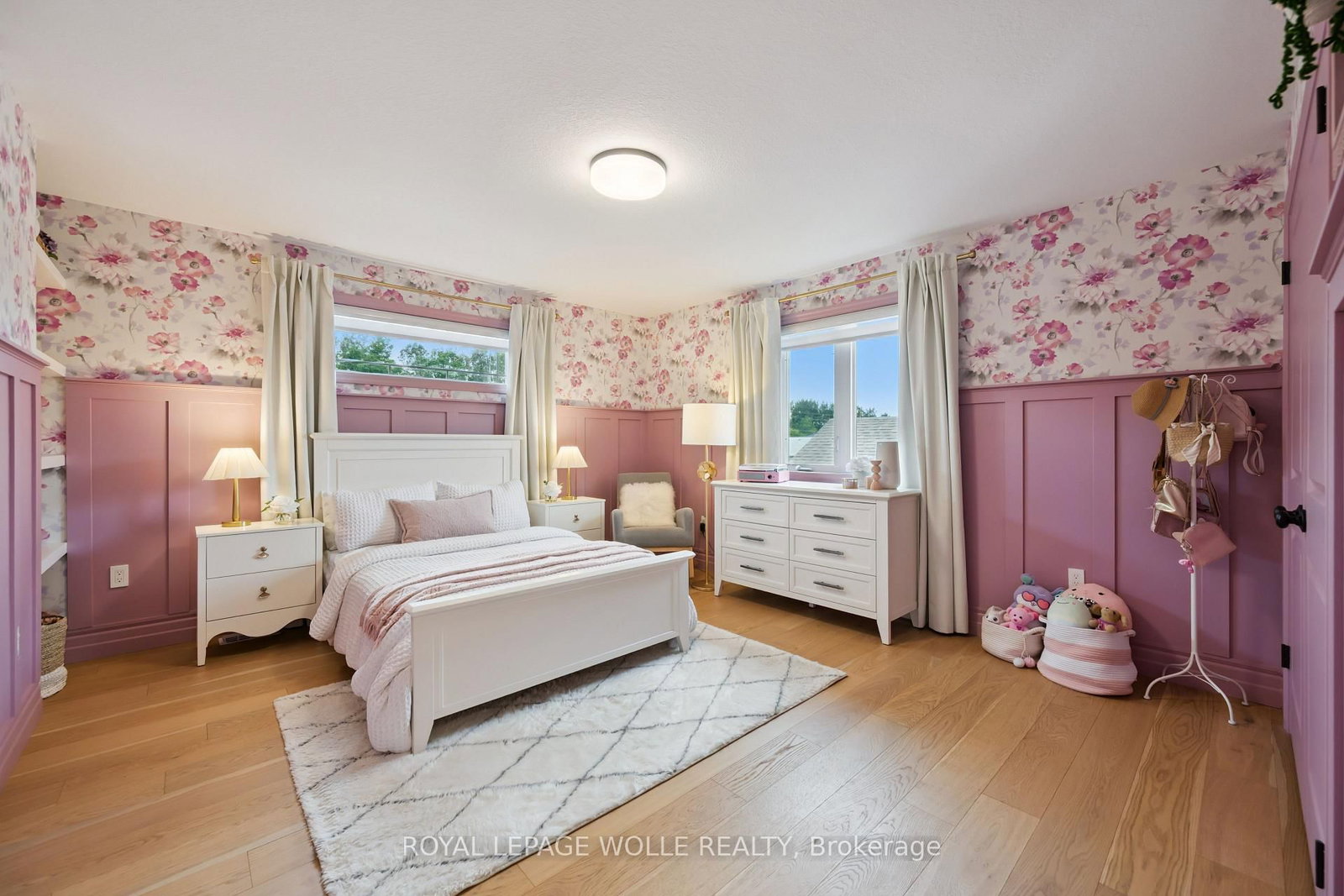 415 Rogers Road • North Perth, ON photo 27