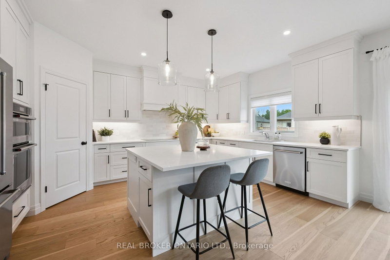 415 Rogers Road