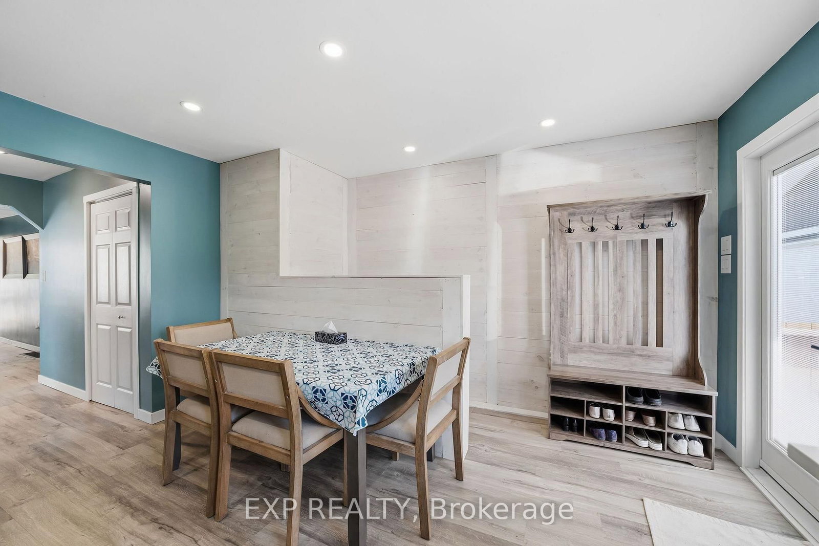172 East Street • London East, ON photo 8