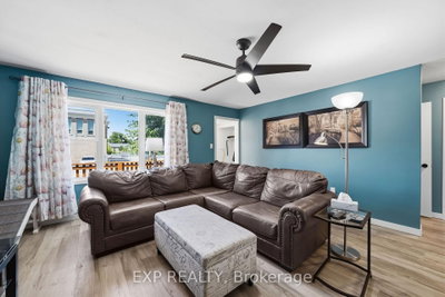 172 East Street • London East, ON photo 9