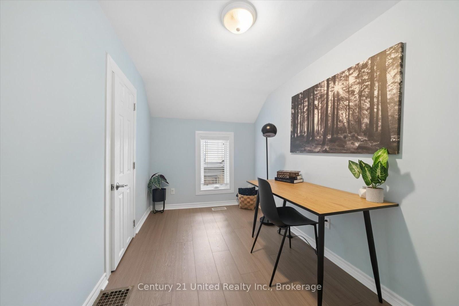113 Princess Street • Peterborough, ON photo 28