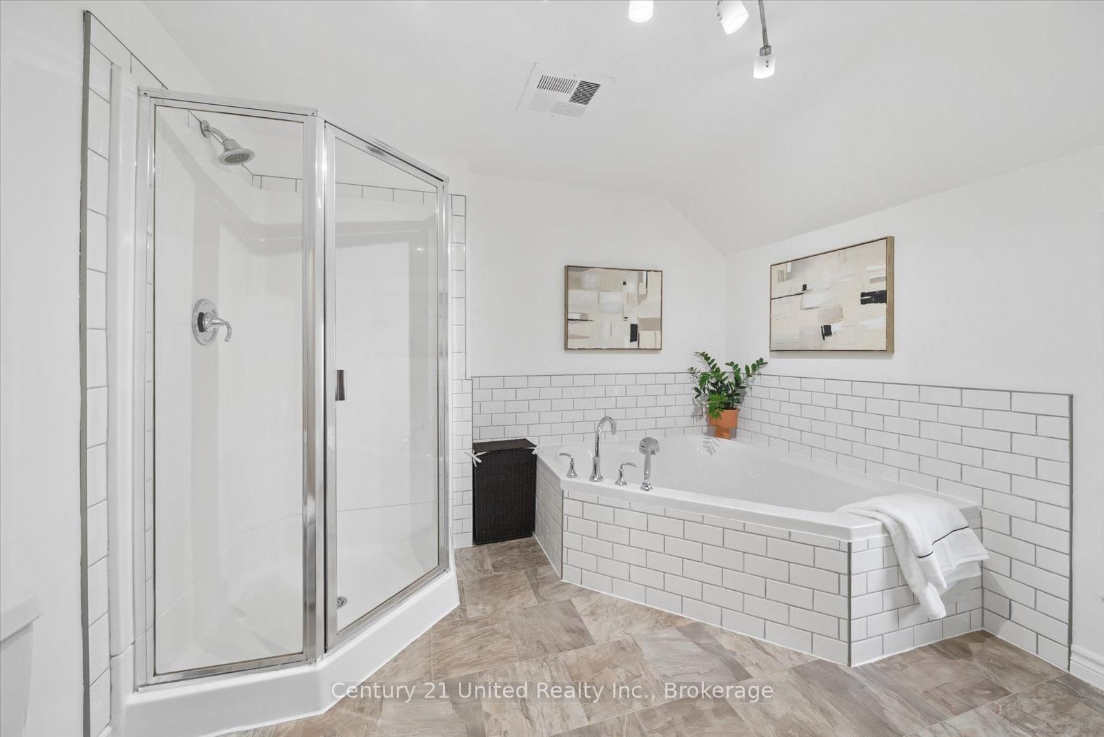 113 Princess Street • Peterborough, ON photo 32