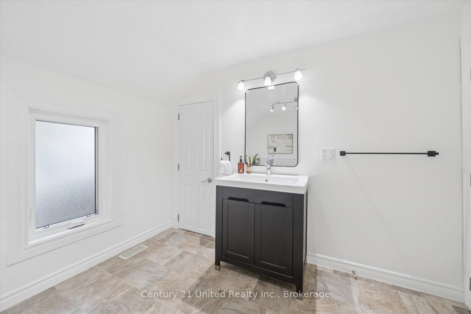 113 Princess Street • Peterborough, ON photo 33