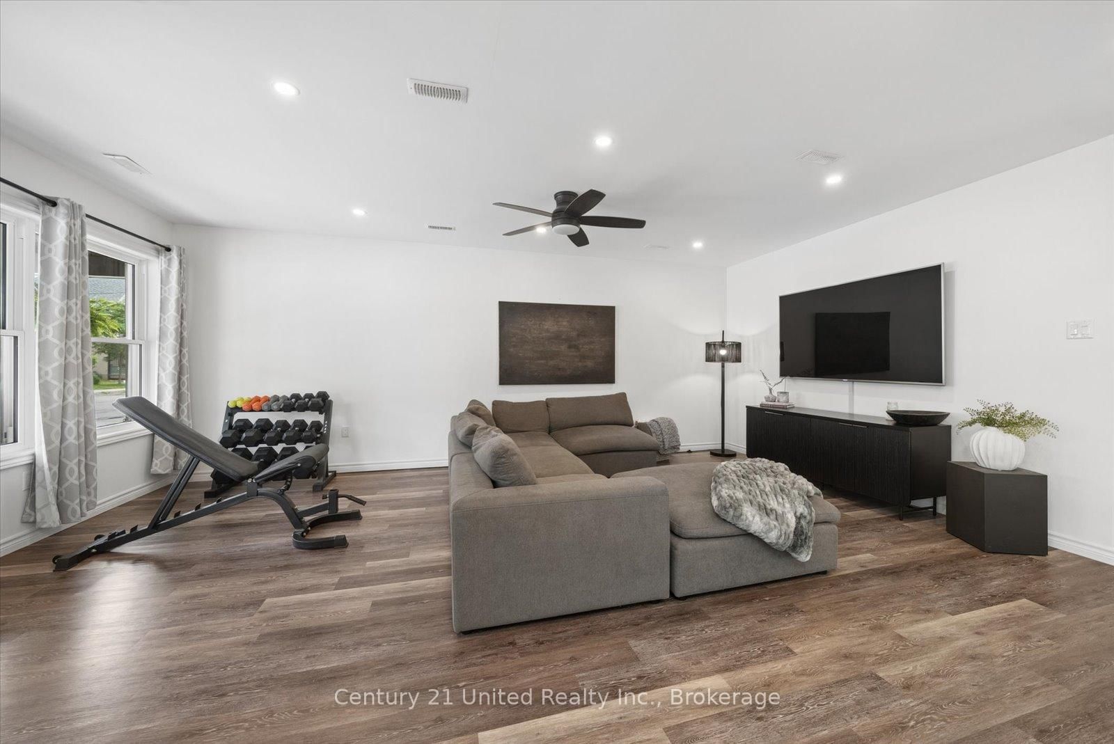 113 Princess Street • Peterborough, ON photo 9