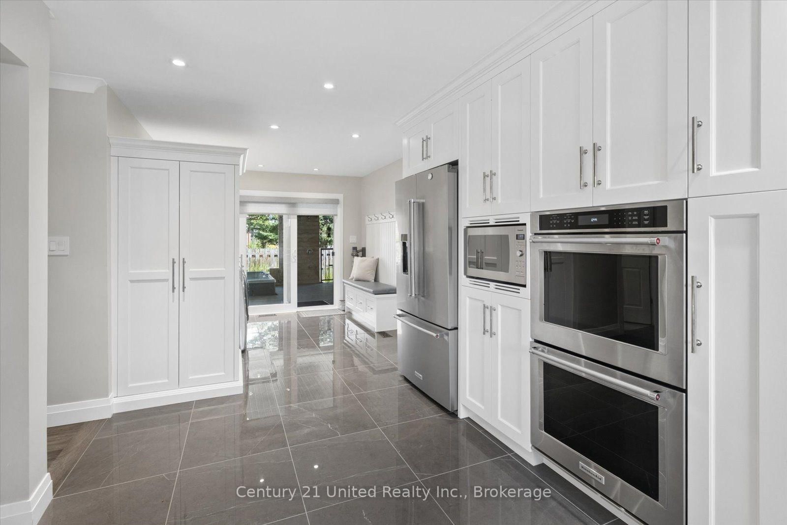 940 Cavan Wood Drive • Cavan Monaghan, ON photo 15