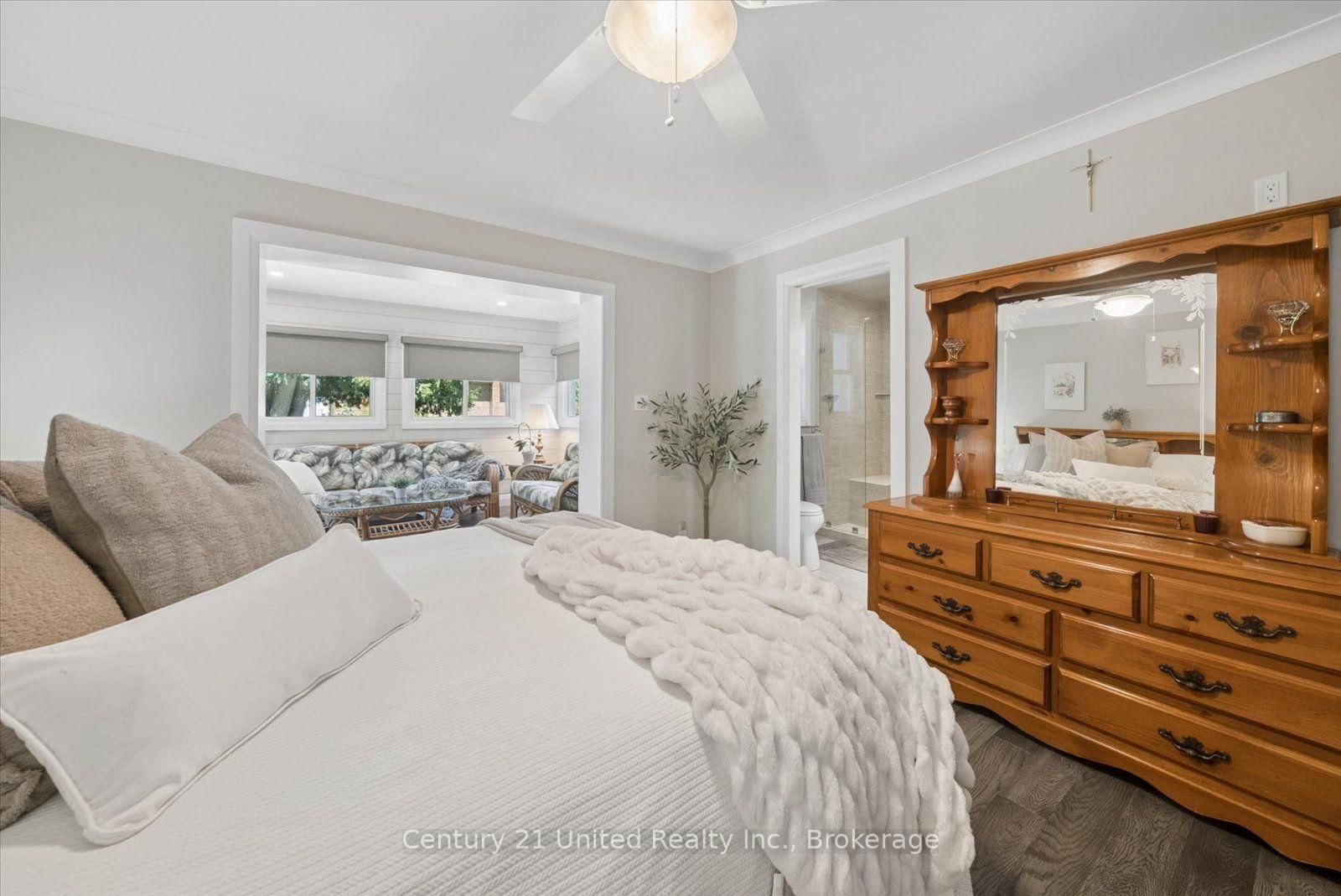 940 Cavan Wood Drive • Cavan Monaghan, ON photo 22