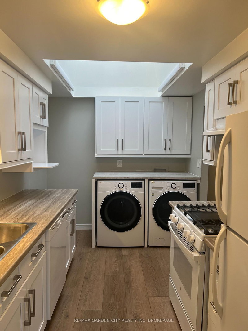 1 - 22 Bula Drive