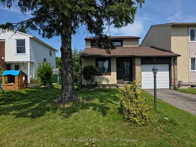 16 Tedwyn Drive