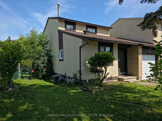 16 Tedwyn Drive