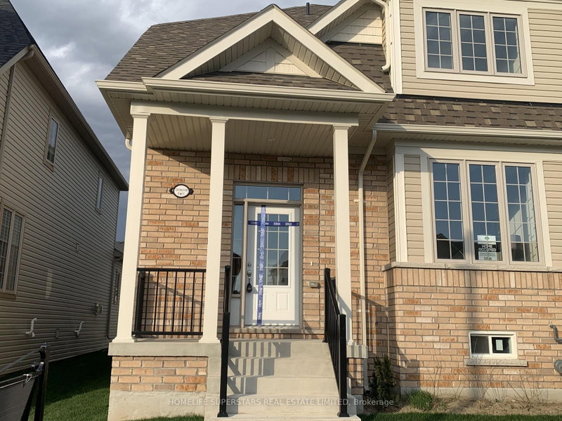 1 - 220 Farley Road
