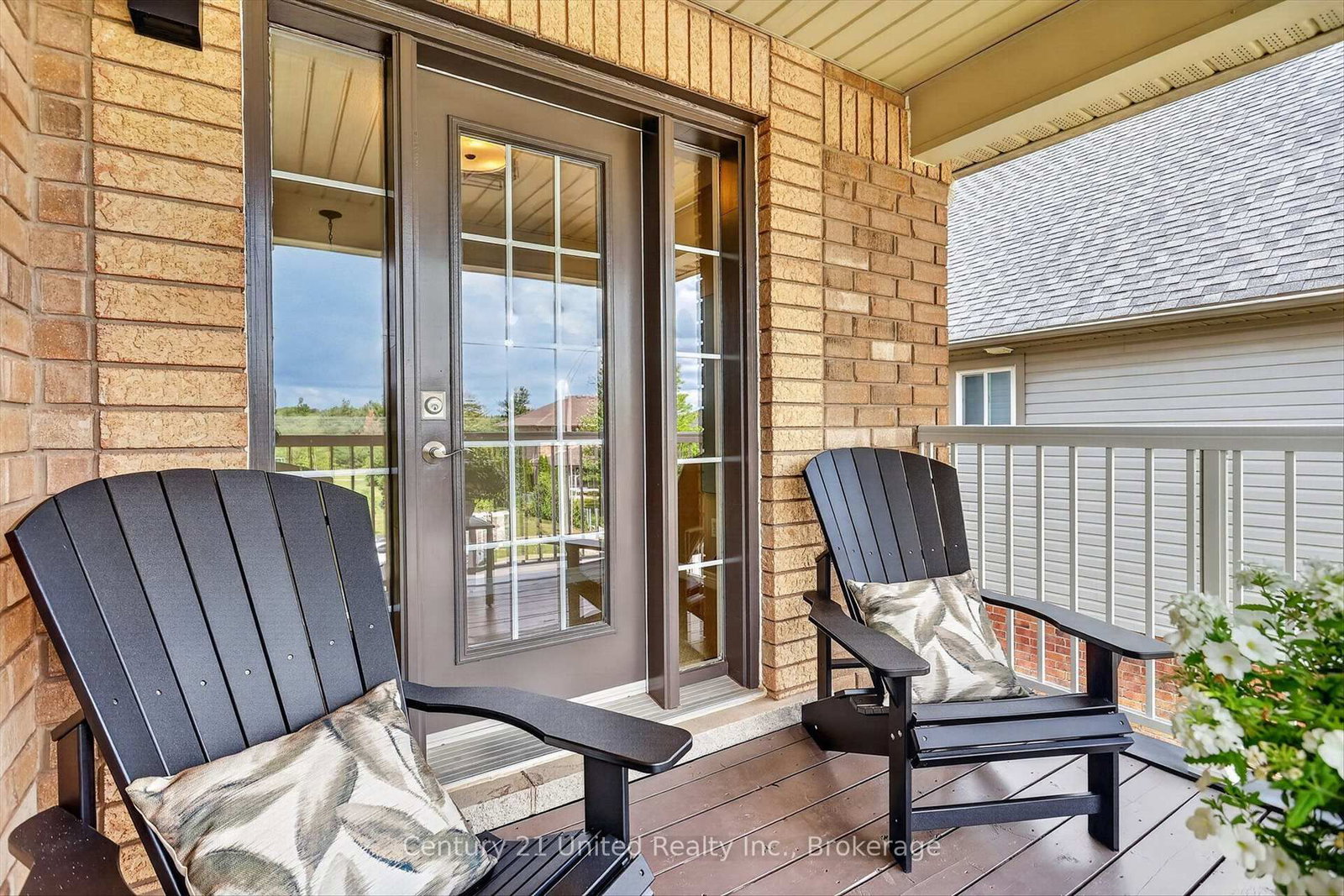 1184 Scollard Drive • Peterborough, ON photo 21