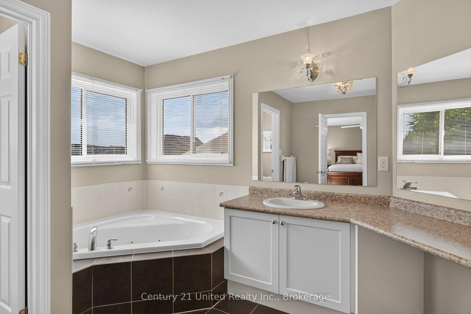 1184 Scollard Drive • Peterborough, ON photo 26