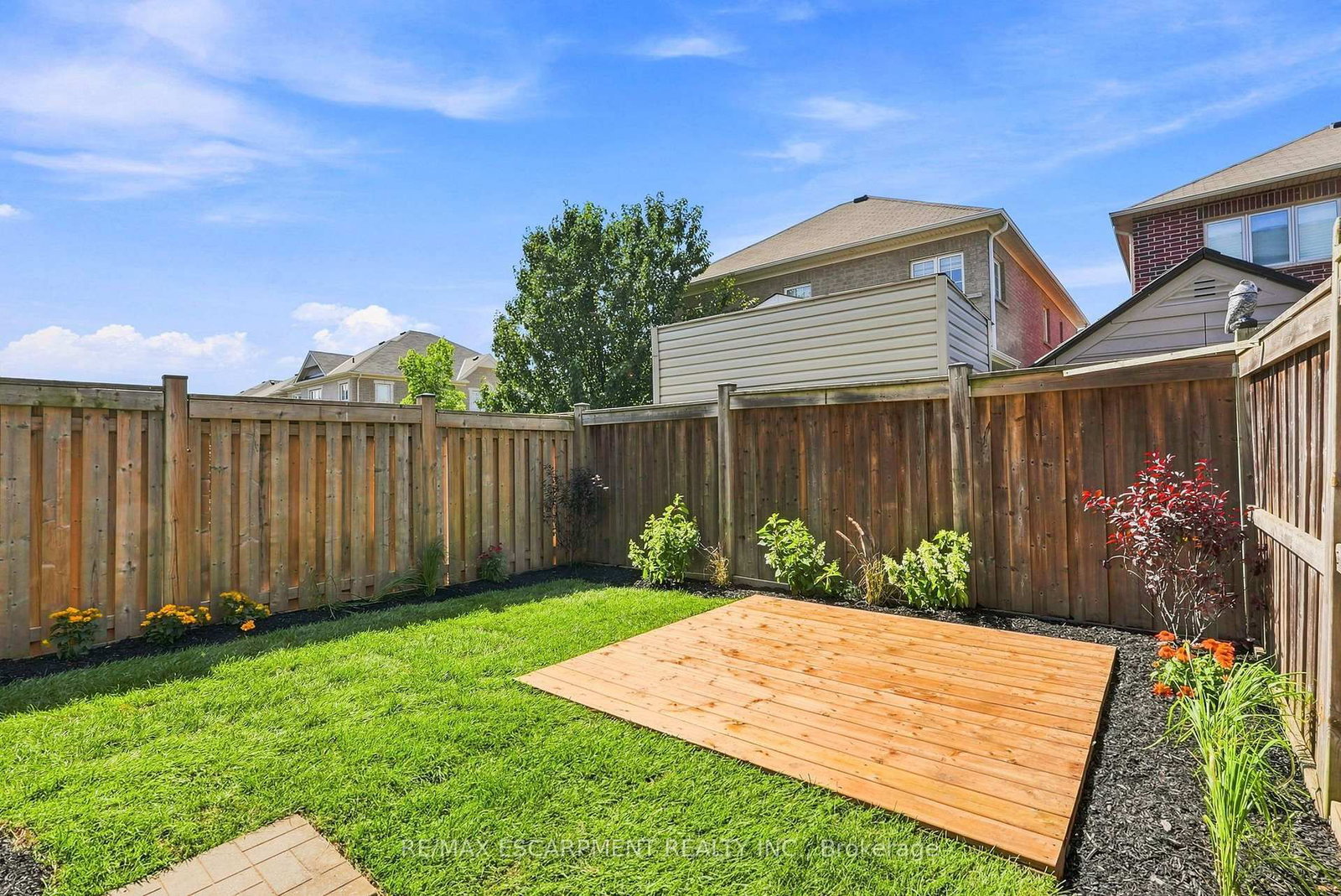 123 SKINNER Road • Hamilton, ON photo 34