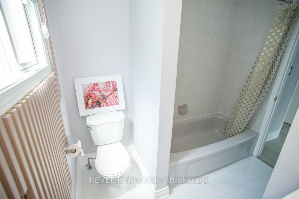 61 Leslie Avenue • Norfolk, ON photo 24