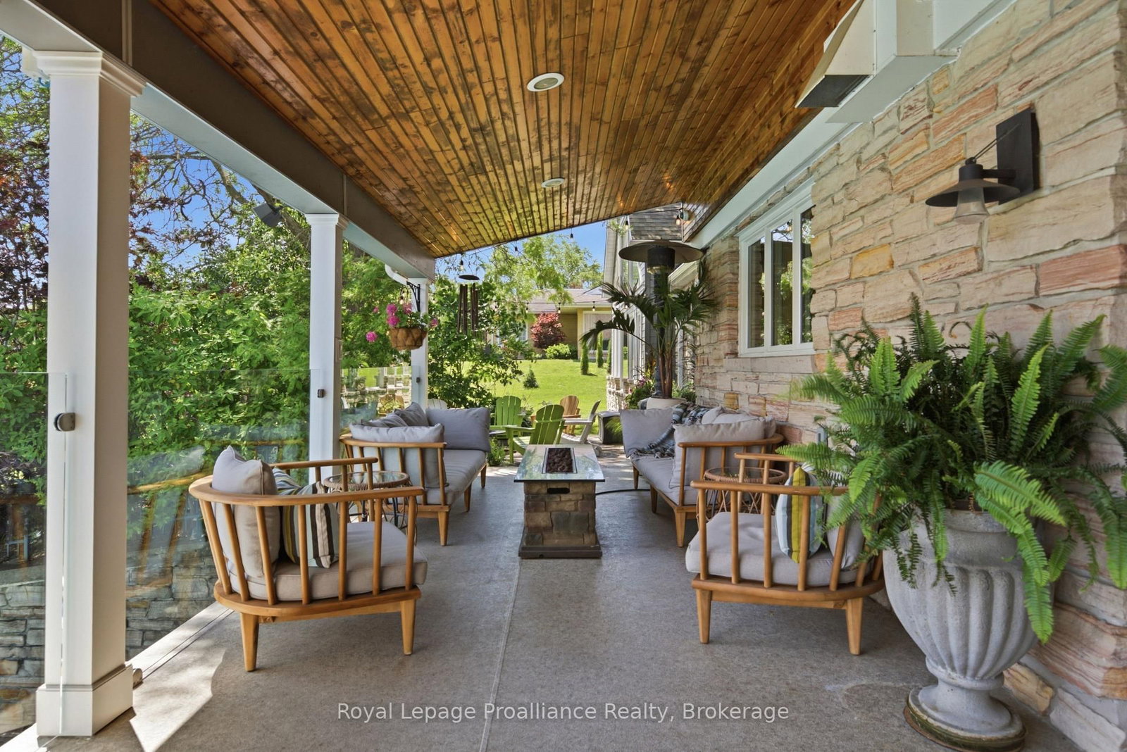 658 Old Highway 2 • Quinte West, ON photo 32