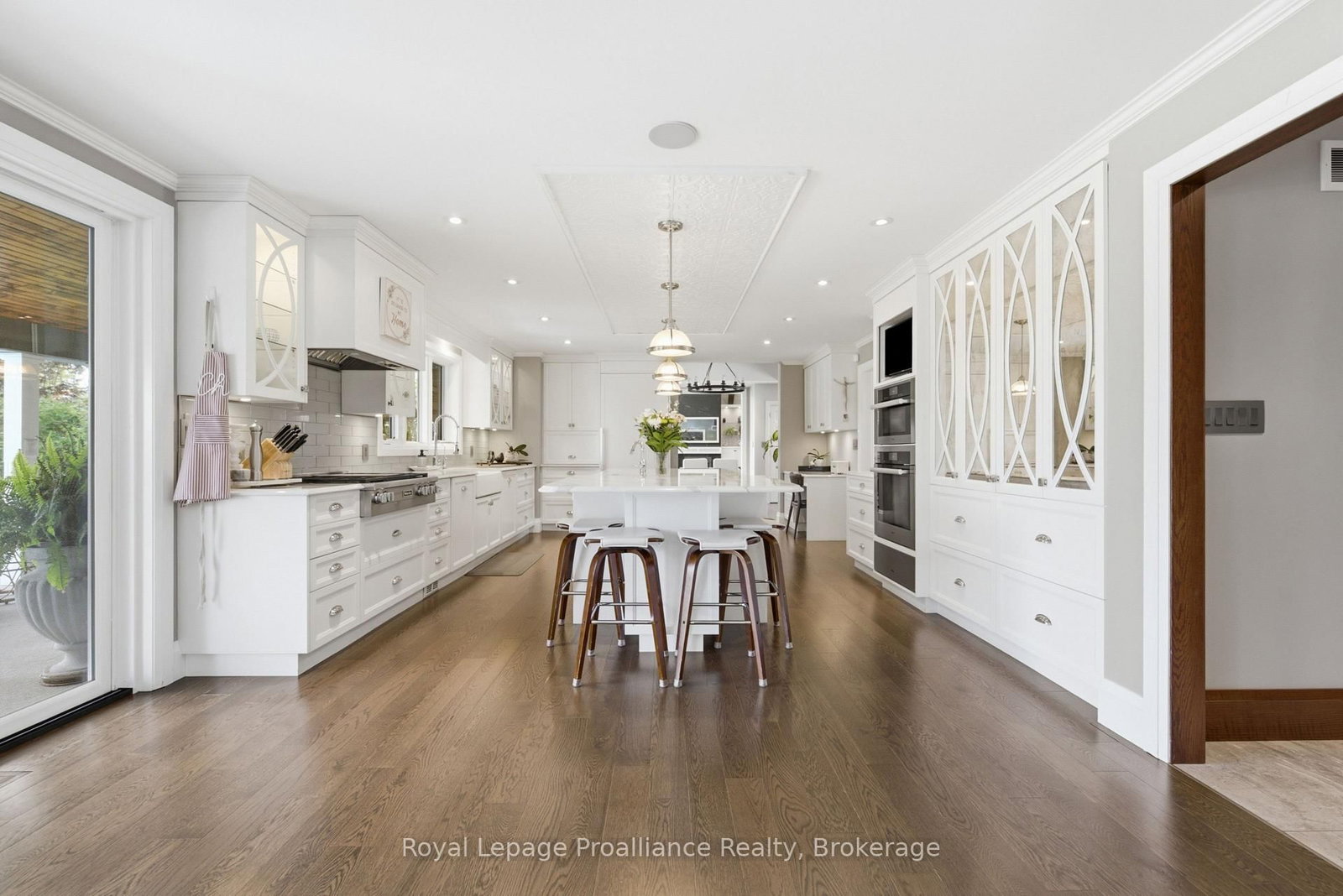658 Old Highway 2 • Quinte West, ON photo 8