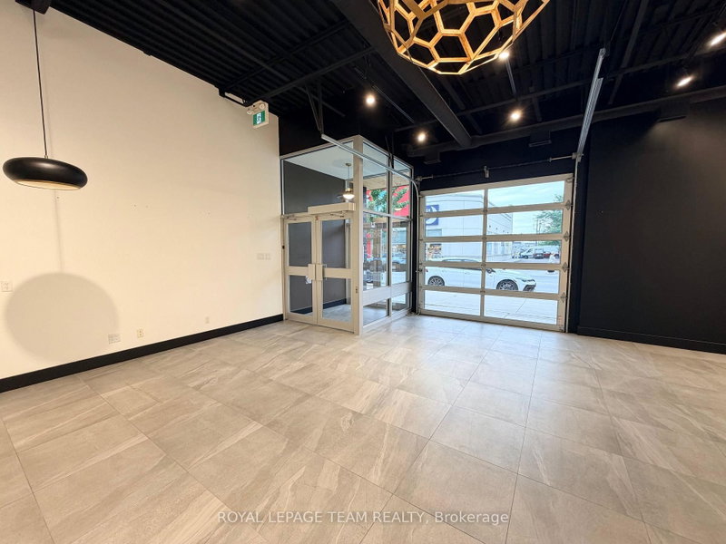 60 Elgin St W photo 4